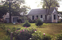 Paul Austin Portfolio